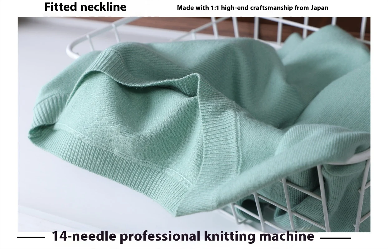product image - 5