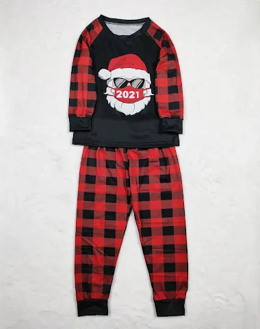 Image product - 3