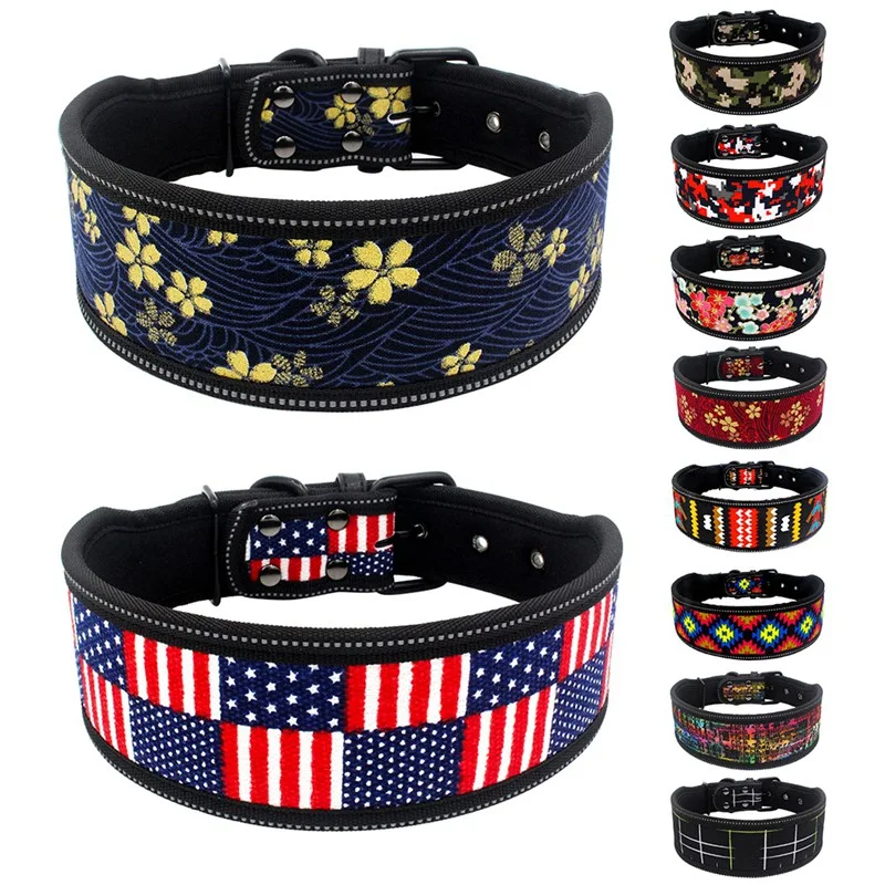 product image - 5