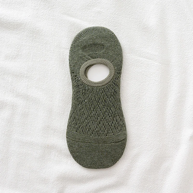 product image - 16