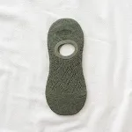 miniatures image - 16