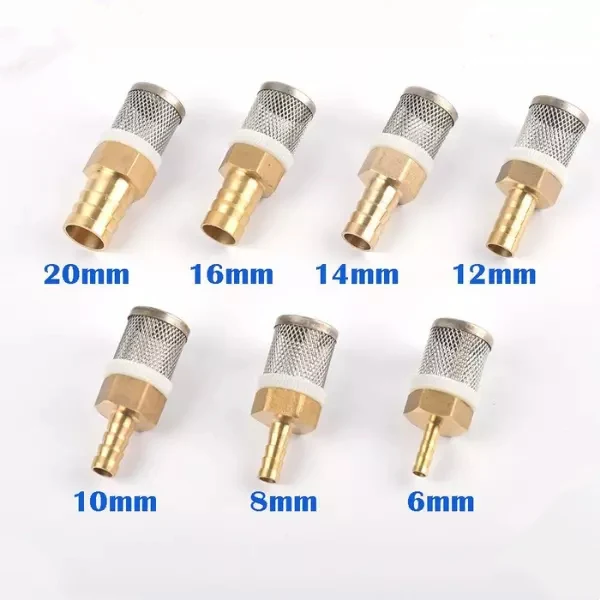 product image - 11