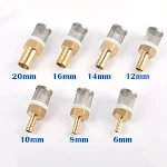 miniatures image - 11