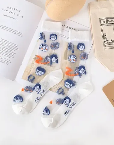 Image product - 2