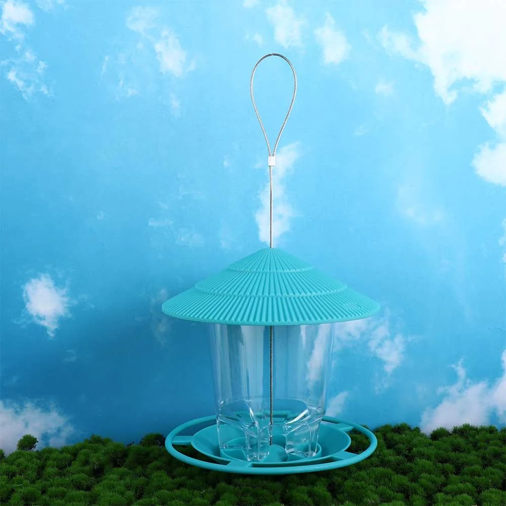 Title 13, Hanging Waterproof For Pet Flying Animal Outdoo...