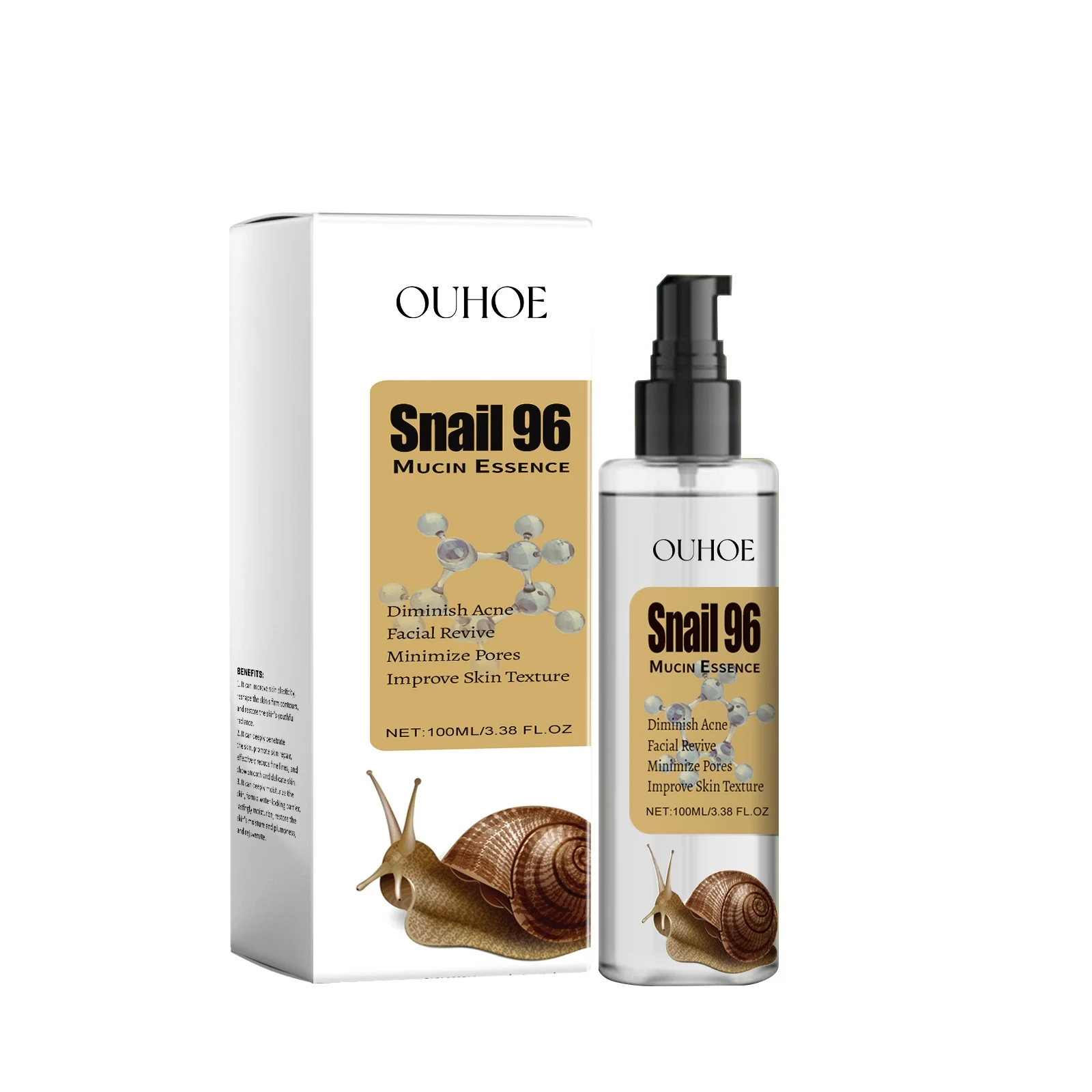 product image - 0