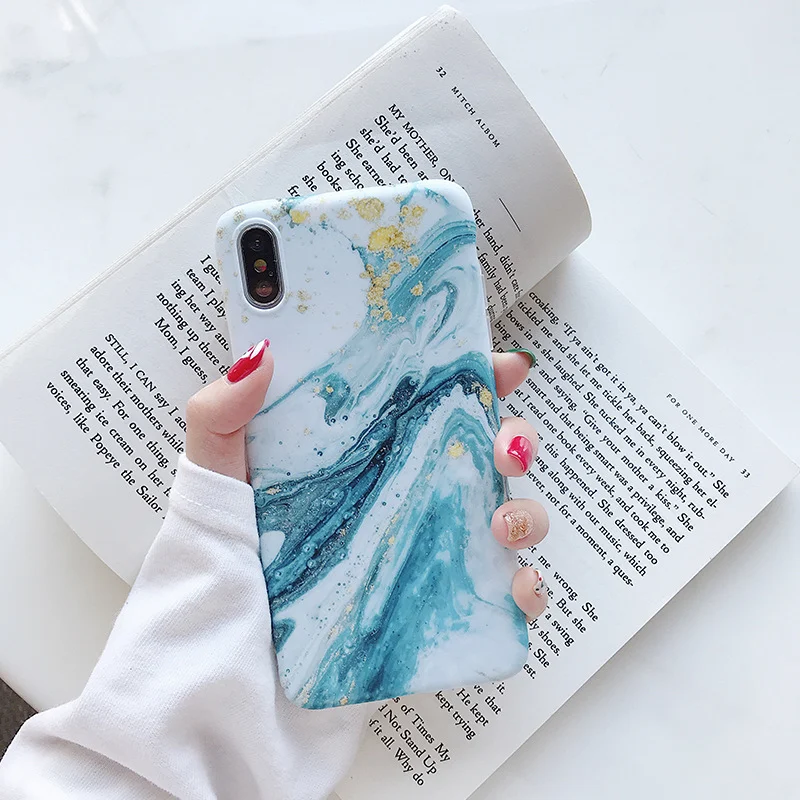 product image - 12
