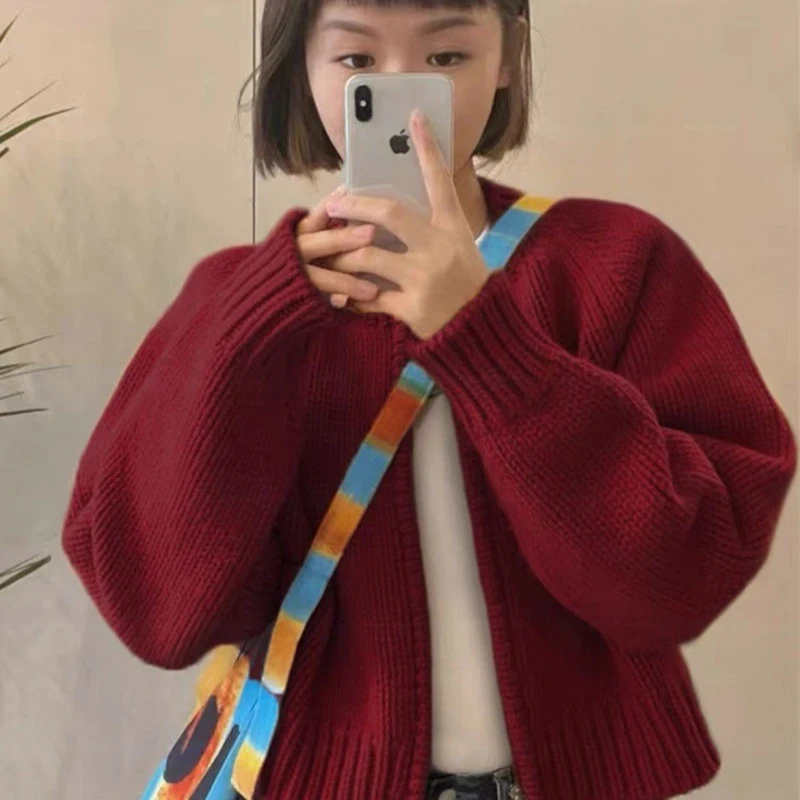 product image - 11