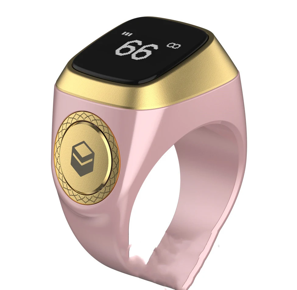 product image - 4