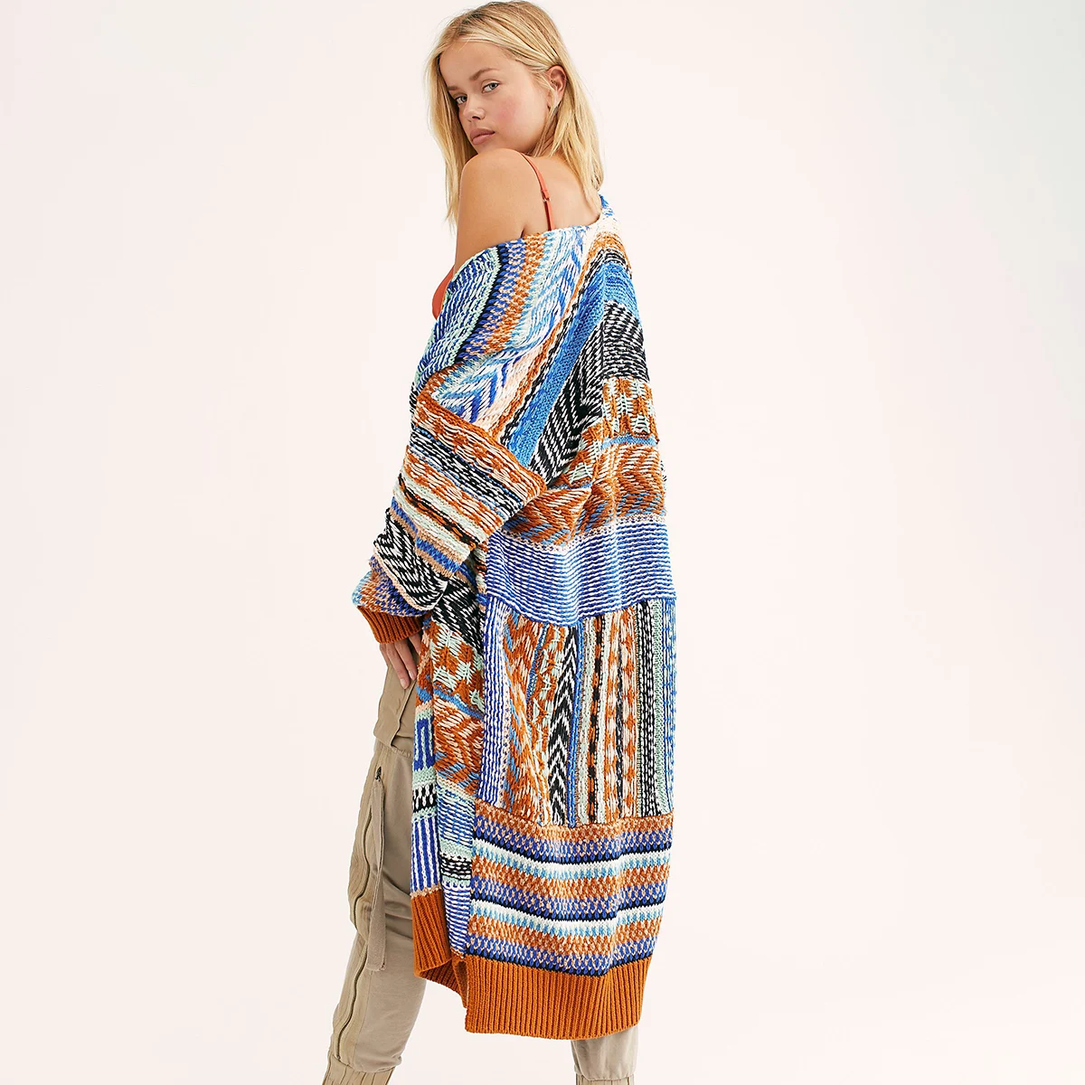 product image - 3