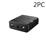 With wifi black 2PC