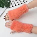 Orange pink