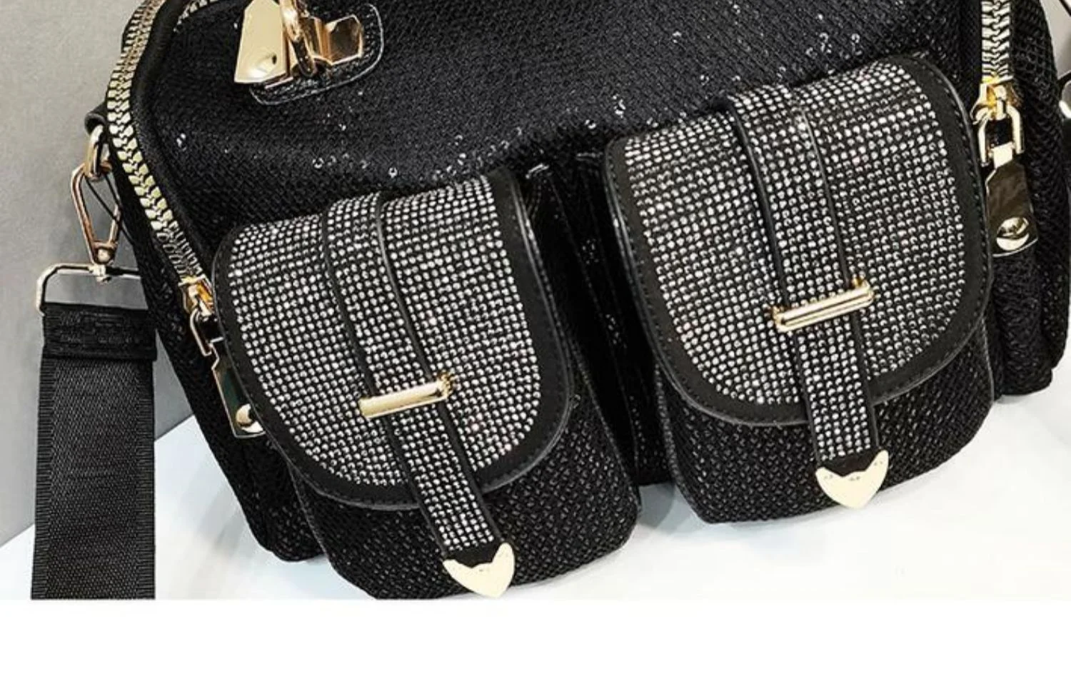 product image - 5