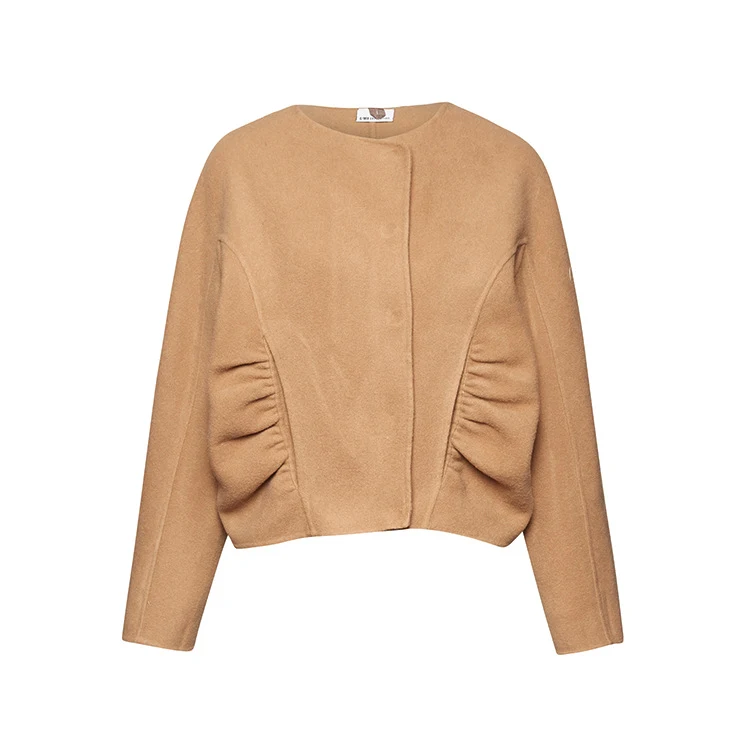 product image - 11