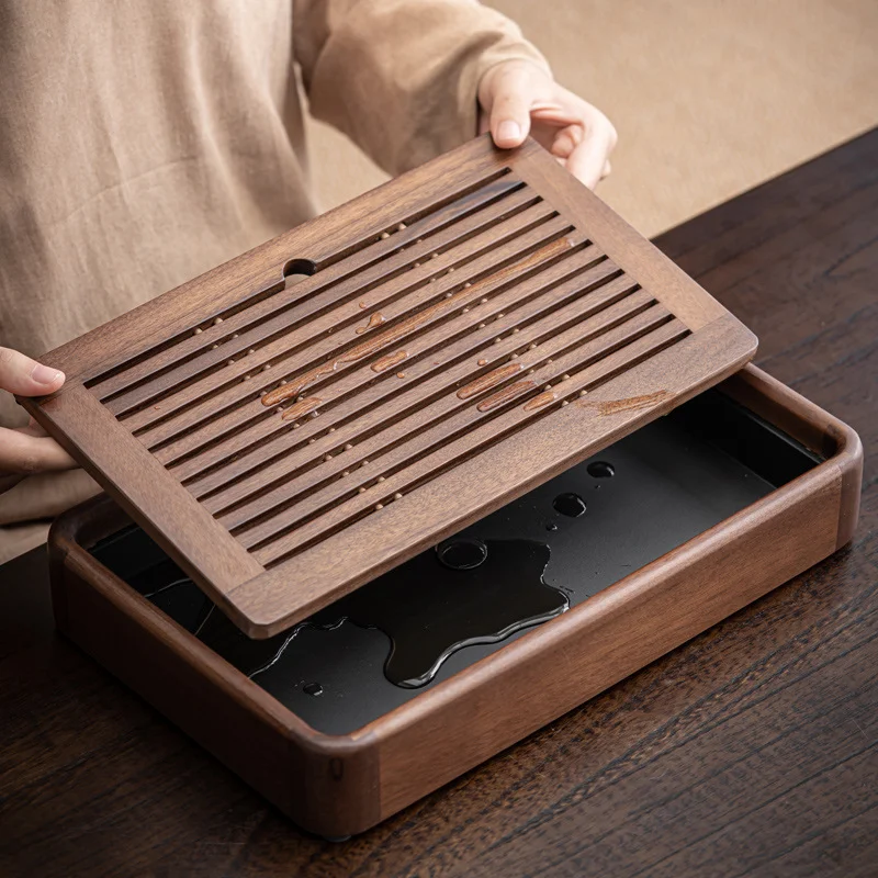 product image - 11