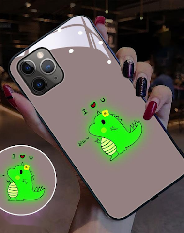 Image product - 2