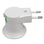 miniatures image - 0