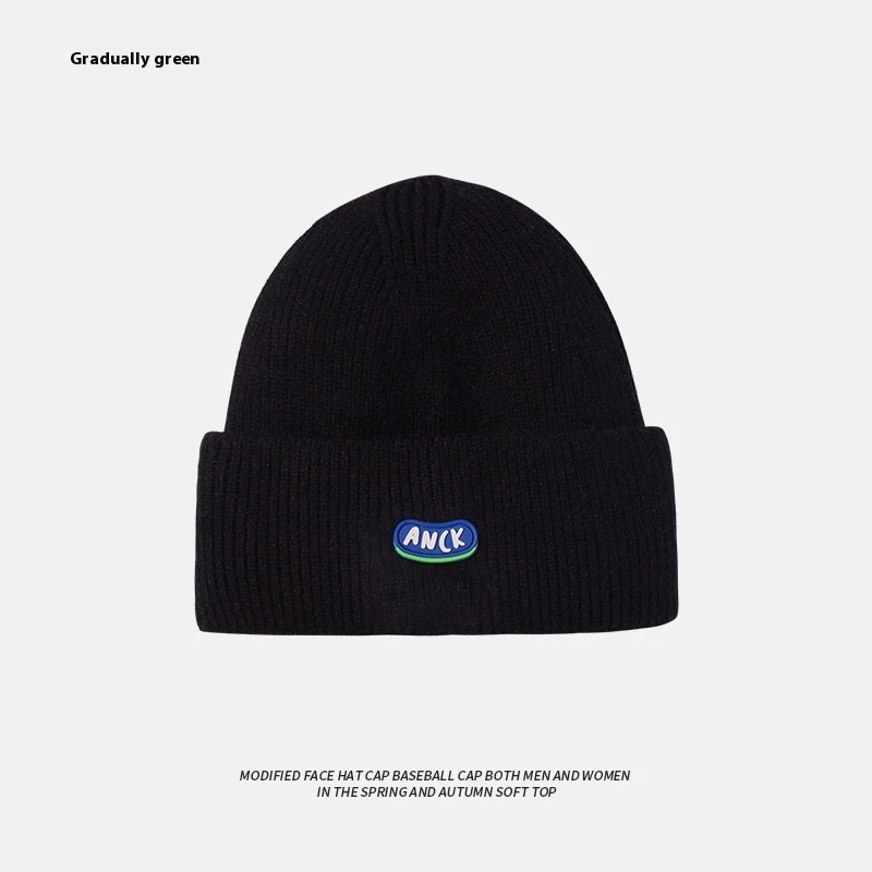 product image - 1