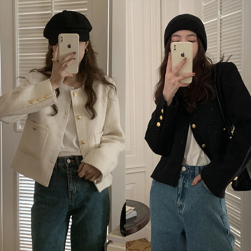 product image - 12