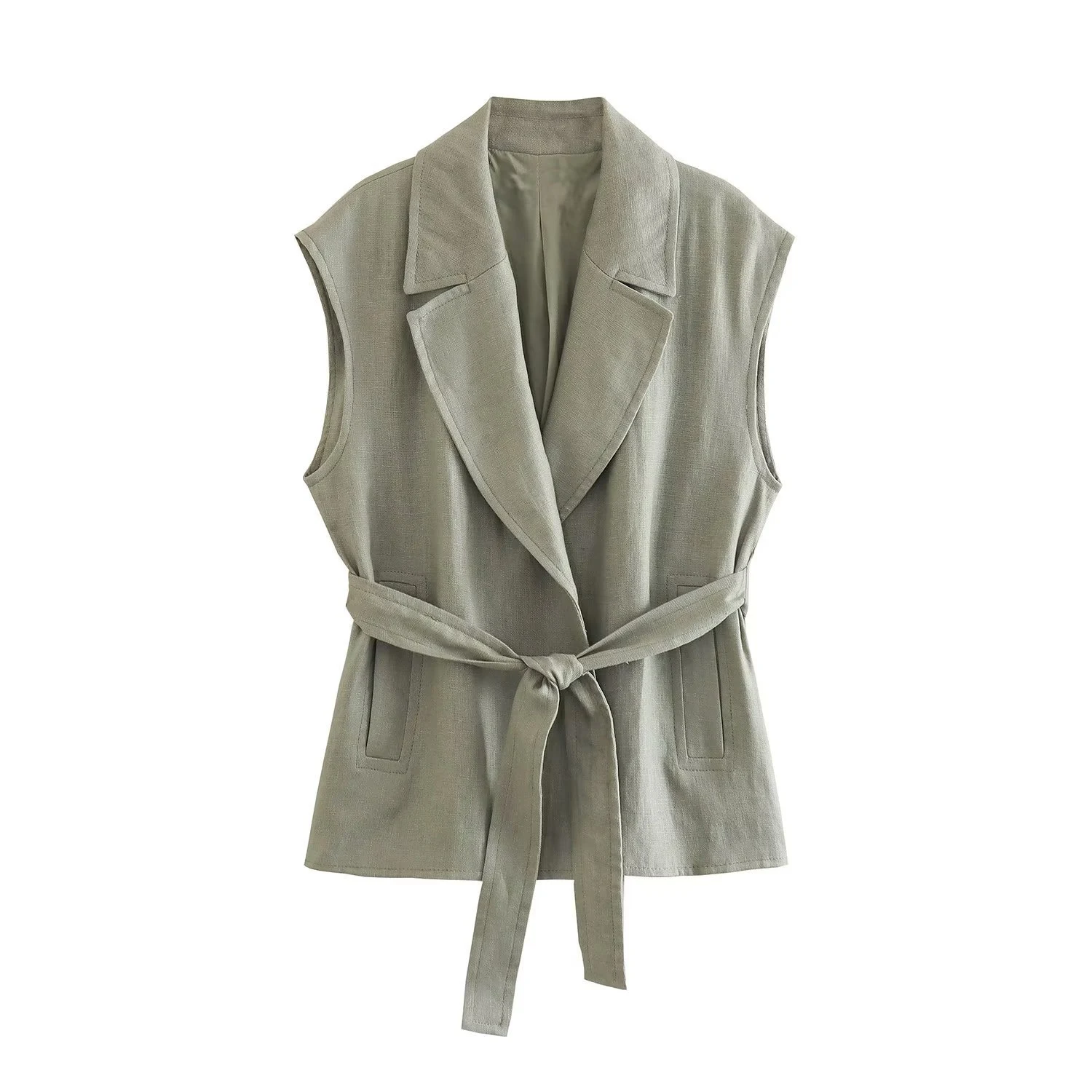 product image - 17