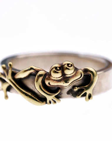 Image product - 1