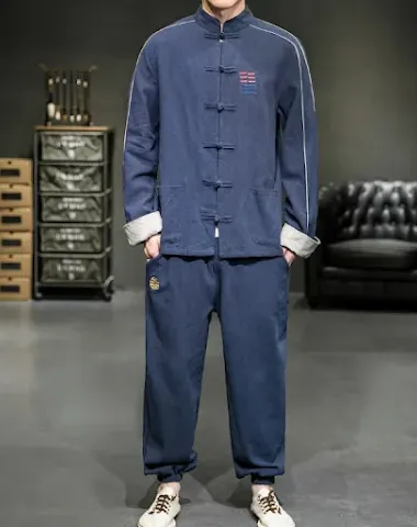 Image product - 1