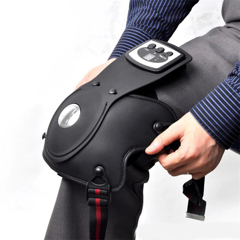 product image - 1