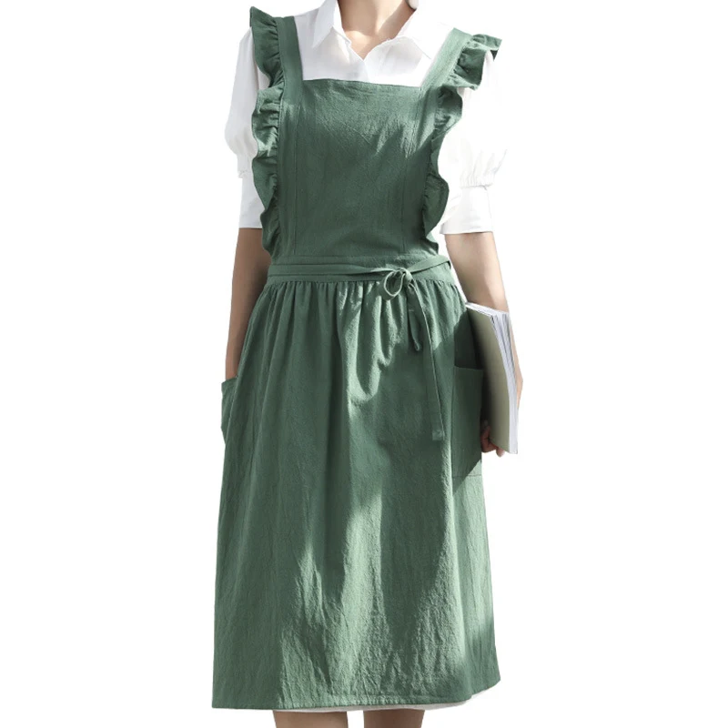 product image - 7