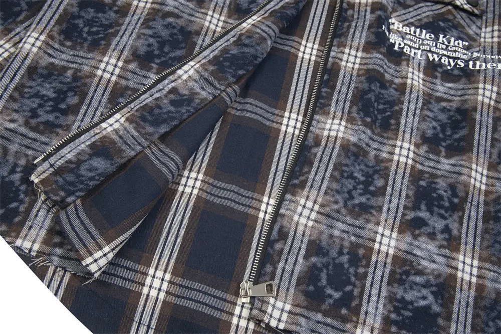 product image - 19