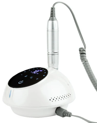 Image product - 1