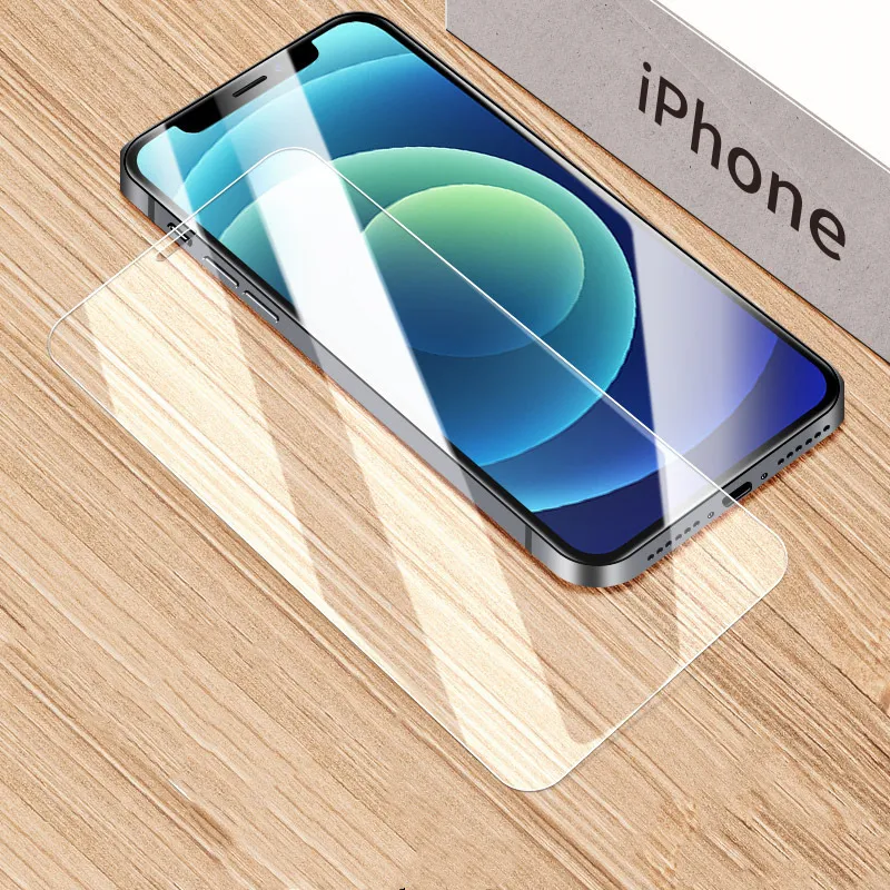 product image - 6