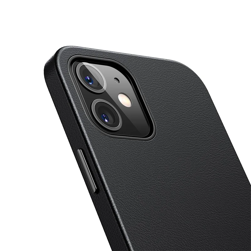 product image - 13