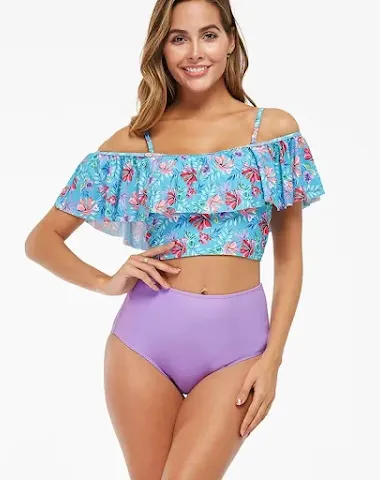Image product - 2