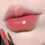 01 Early Autumn Pink Brown