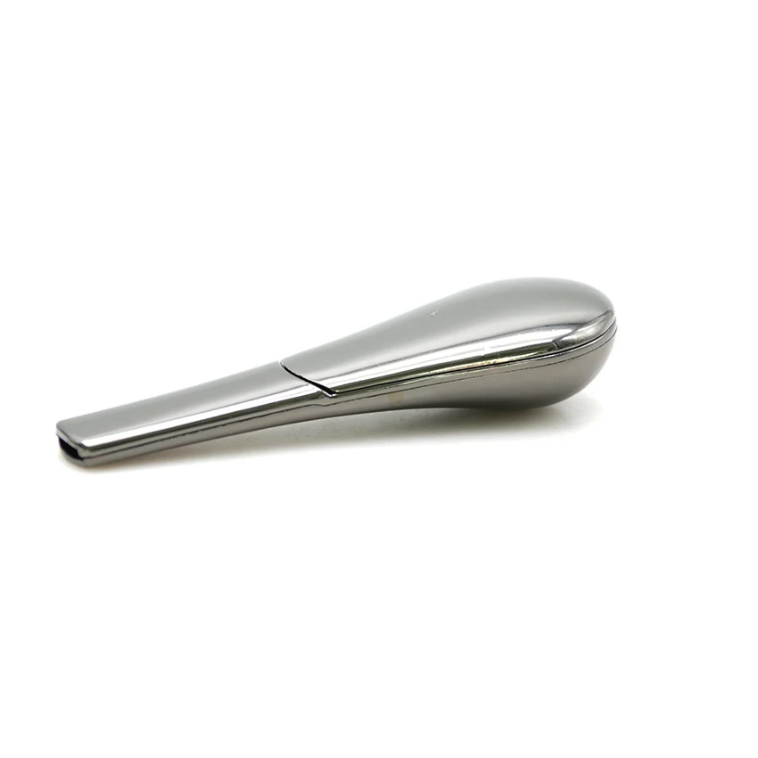 product image - 9