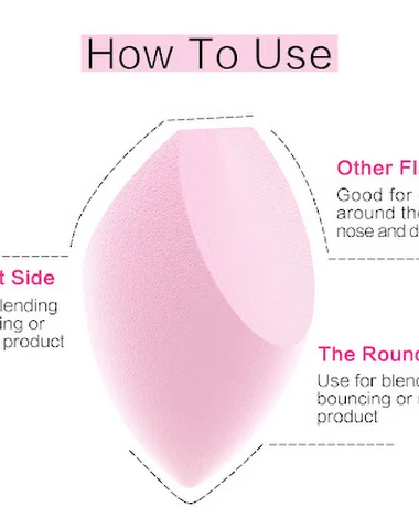 Image product - 0