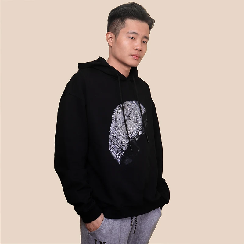 product image - 5