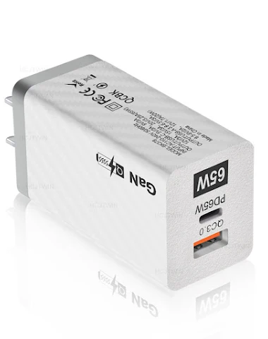 Image product - 2