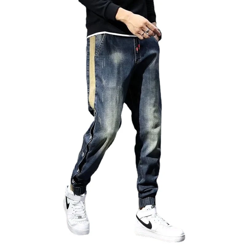 product image - 8