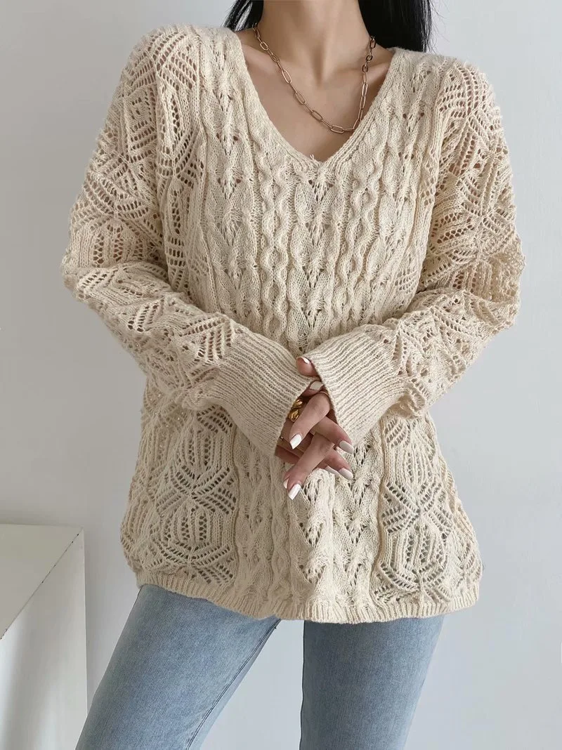 product image - 7