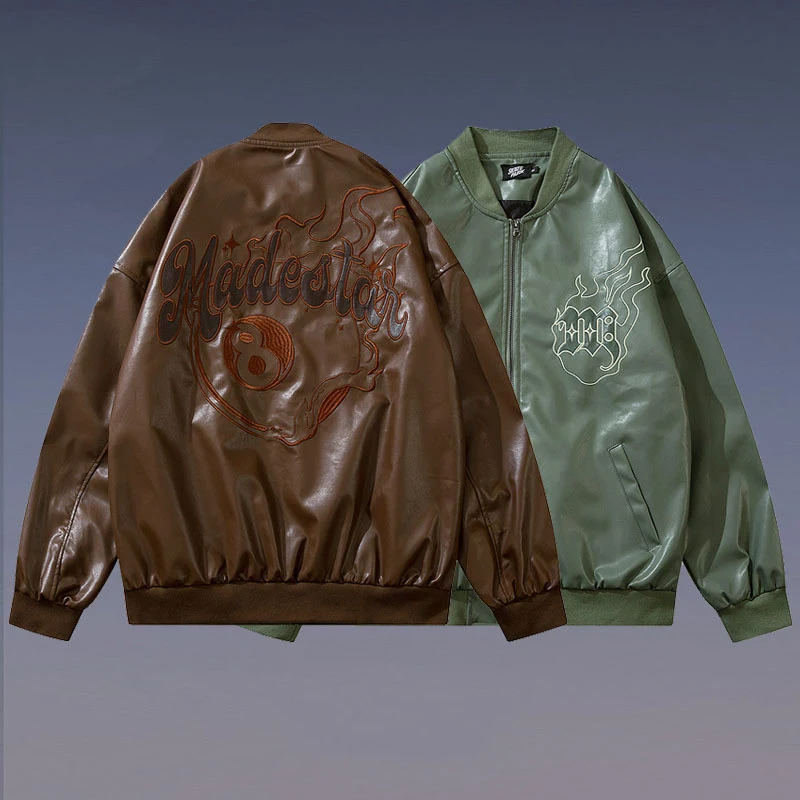 product image - 0