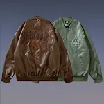 miniatures image - 0