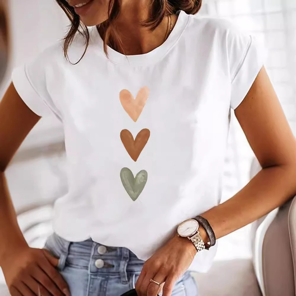 product image - 13