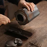 miniatures image - 0