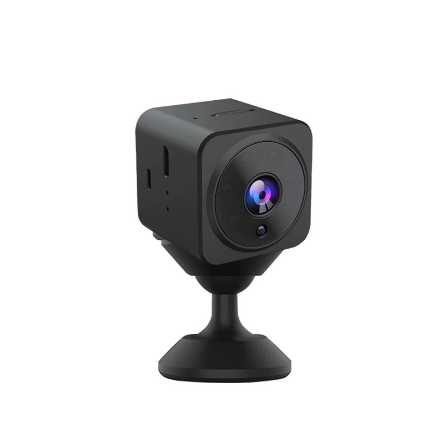 product image - 4