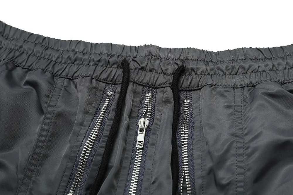 product image - 22