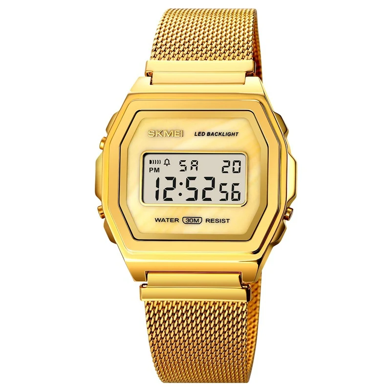 product image - 9