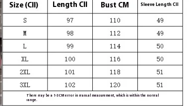 Title 1, Loose Knitted Cardigan Pocket Long Lantern Slee...