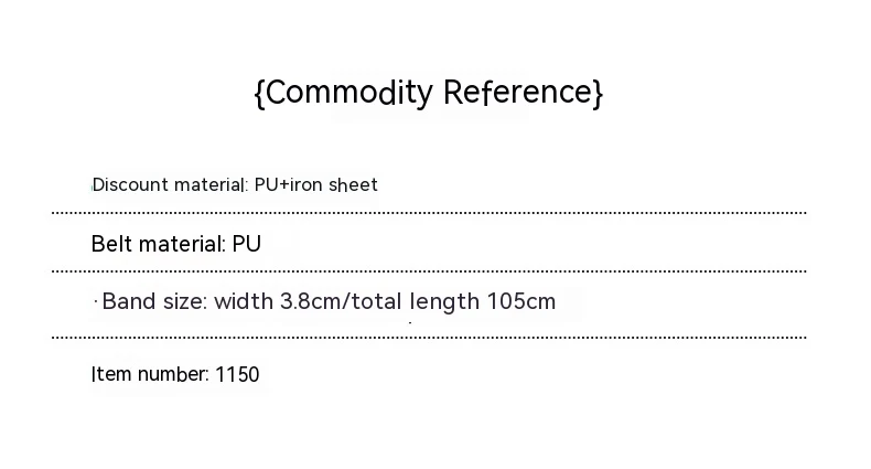 product image - 5