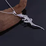 miniatures image - 2